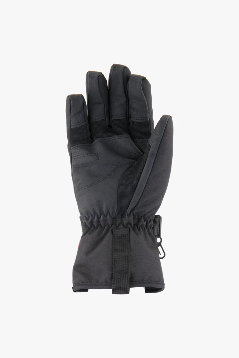 46 NORD Herren Skihandschuh