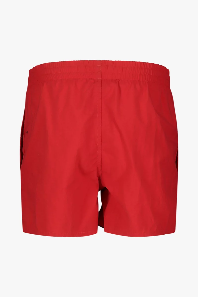 speedo Essential 13 Jungen Badeshort