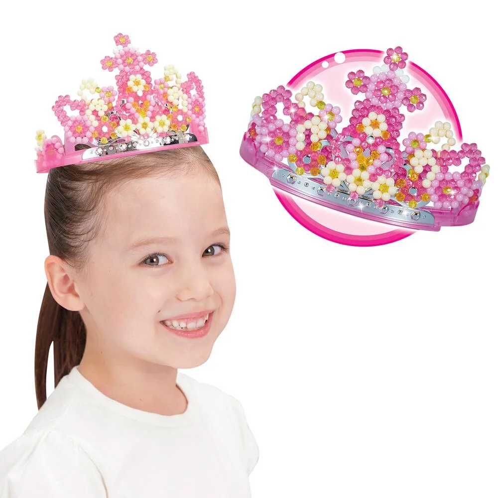 MON DIADEME DE PRINCESSE