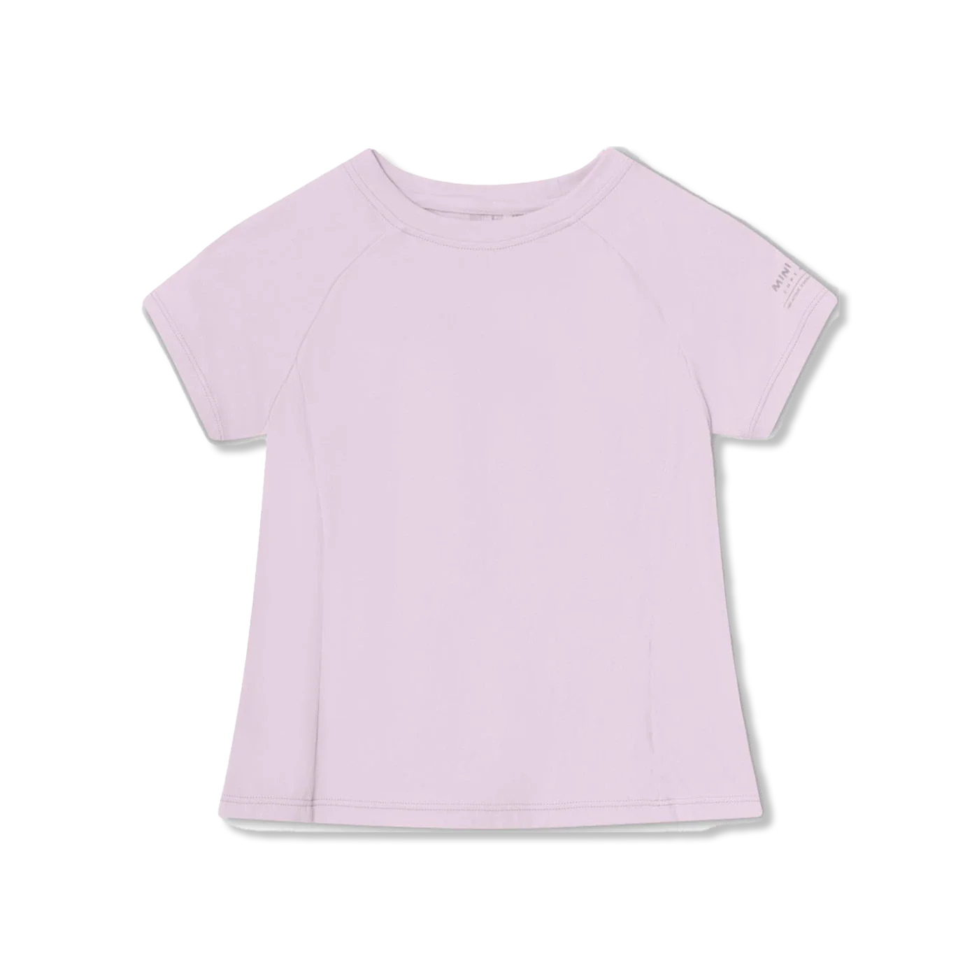 MATLOIS t-shirt