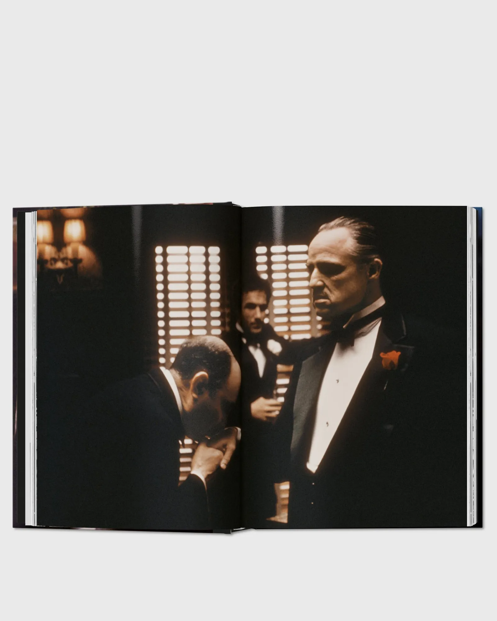 Taschen 