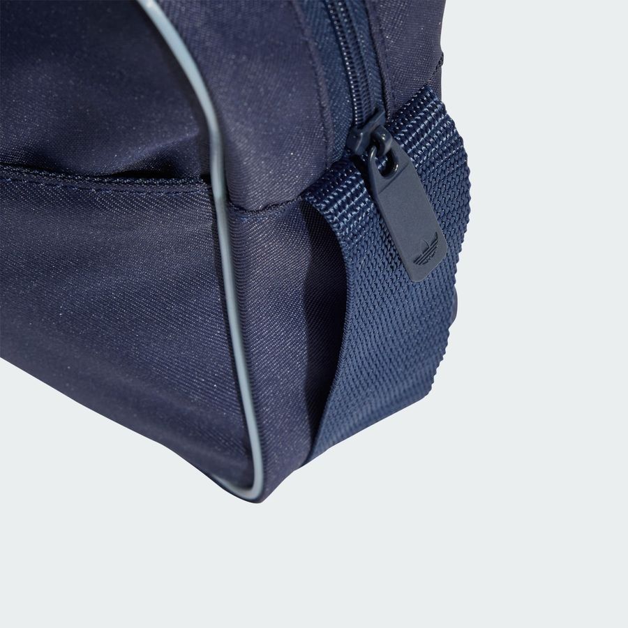 Adidas Original Sac Adicolor Classic Airline