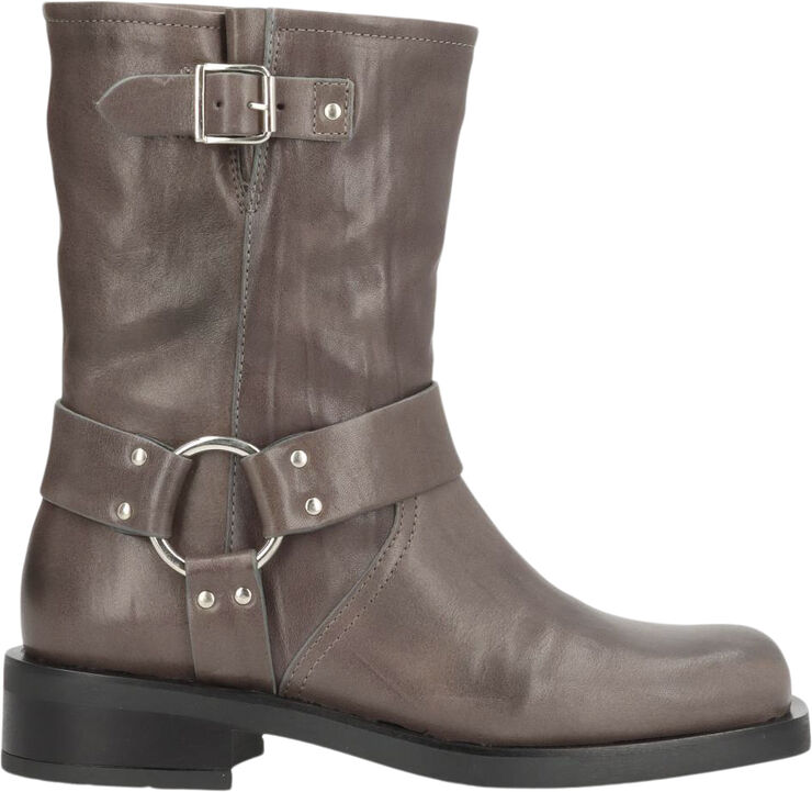 Phenumb Copenhagen ENCORE S Grey