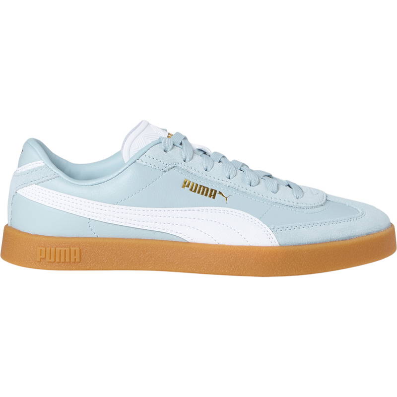 PUMA Club II Era Sneakers