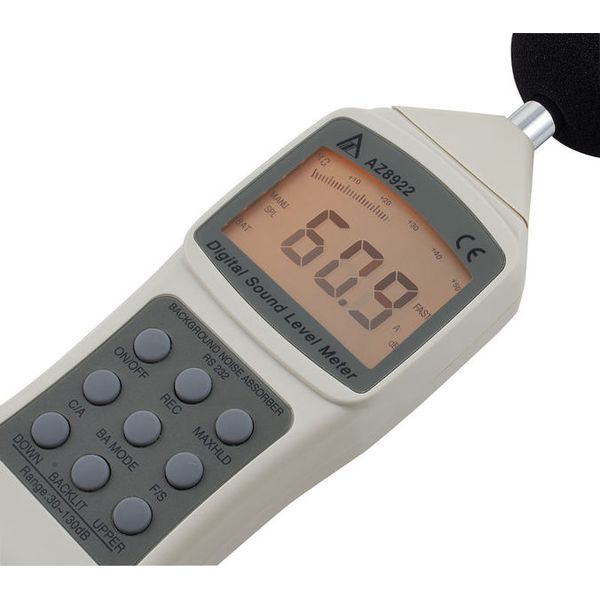 Digital Sound 8922 Bundle