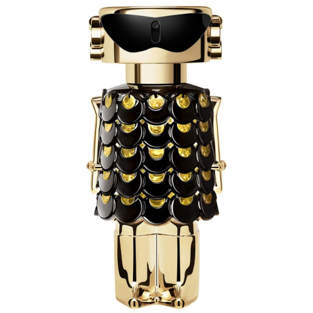 Fame Parfum PACO RABANNE