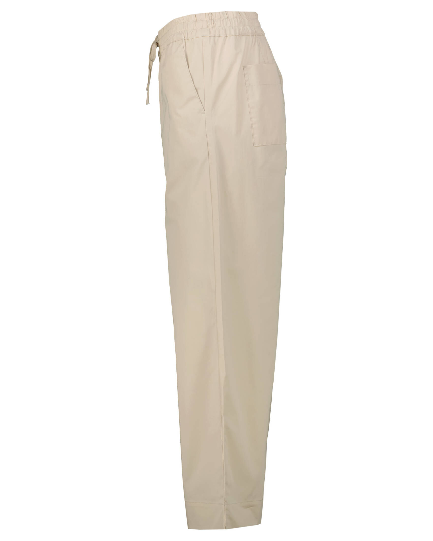 Someday| Damen Schlupfhose CELEO