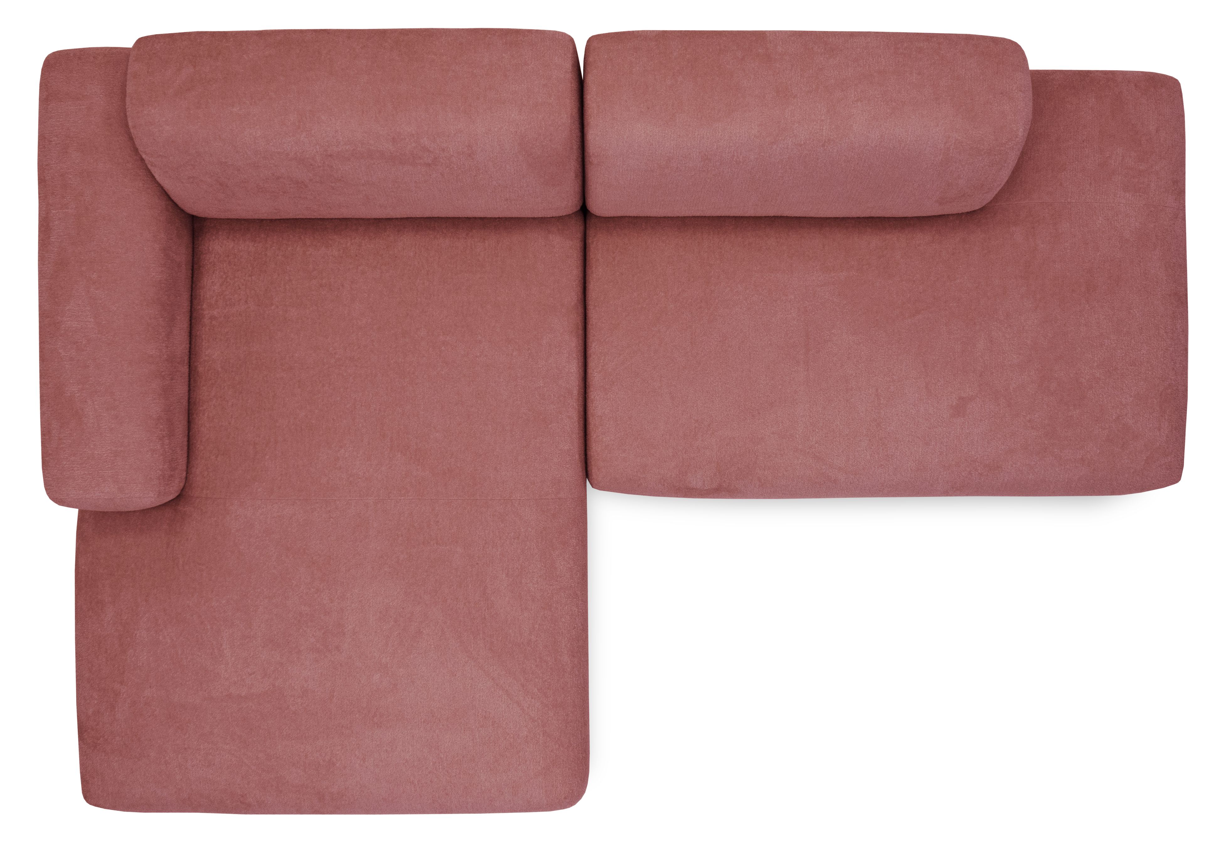 Loungebank Elore
