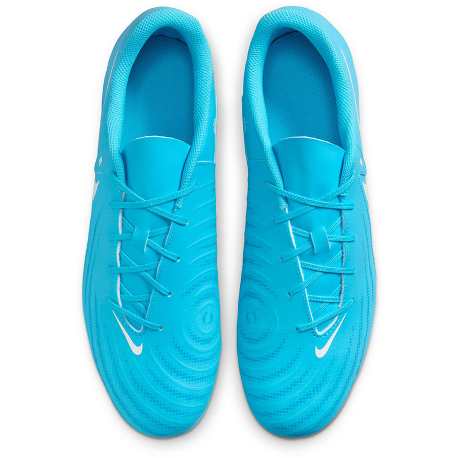 Nike Phantom GX II Club FG/MG