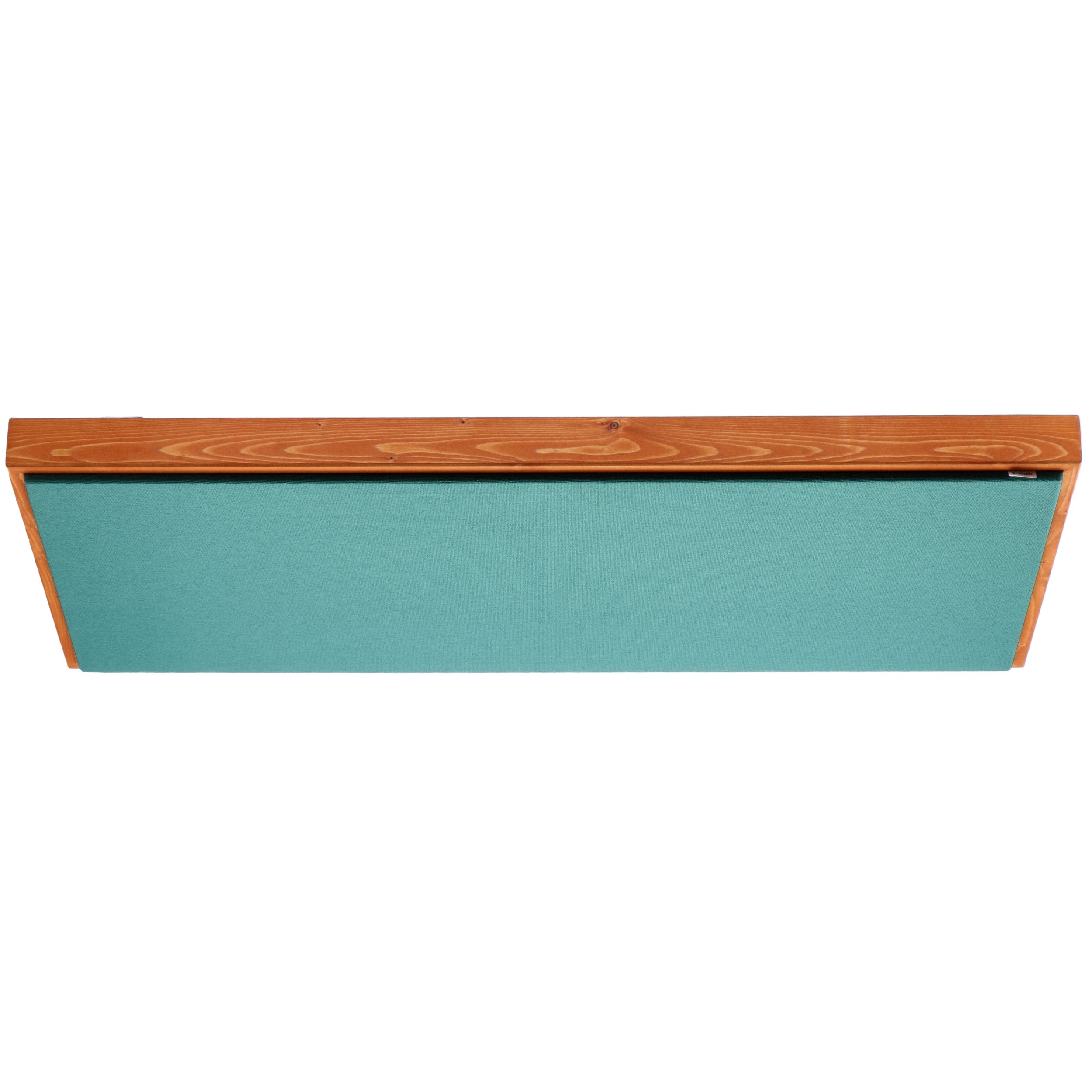 Devine Aco Studio Cloud Green plafond absorber 1200x600x70 mm