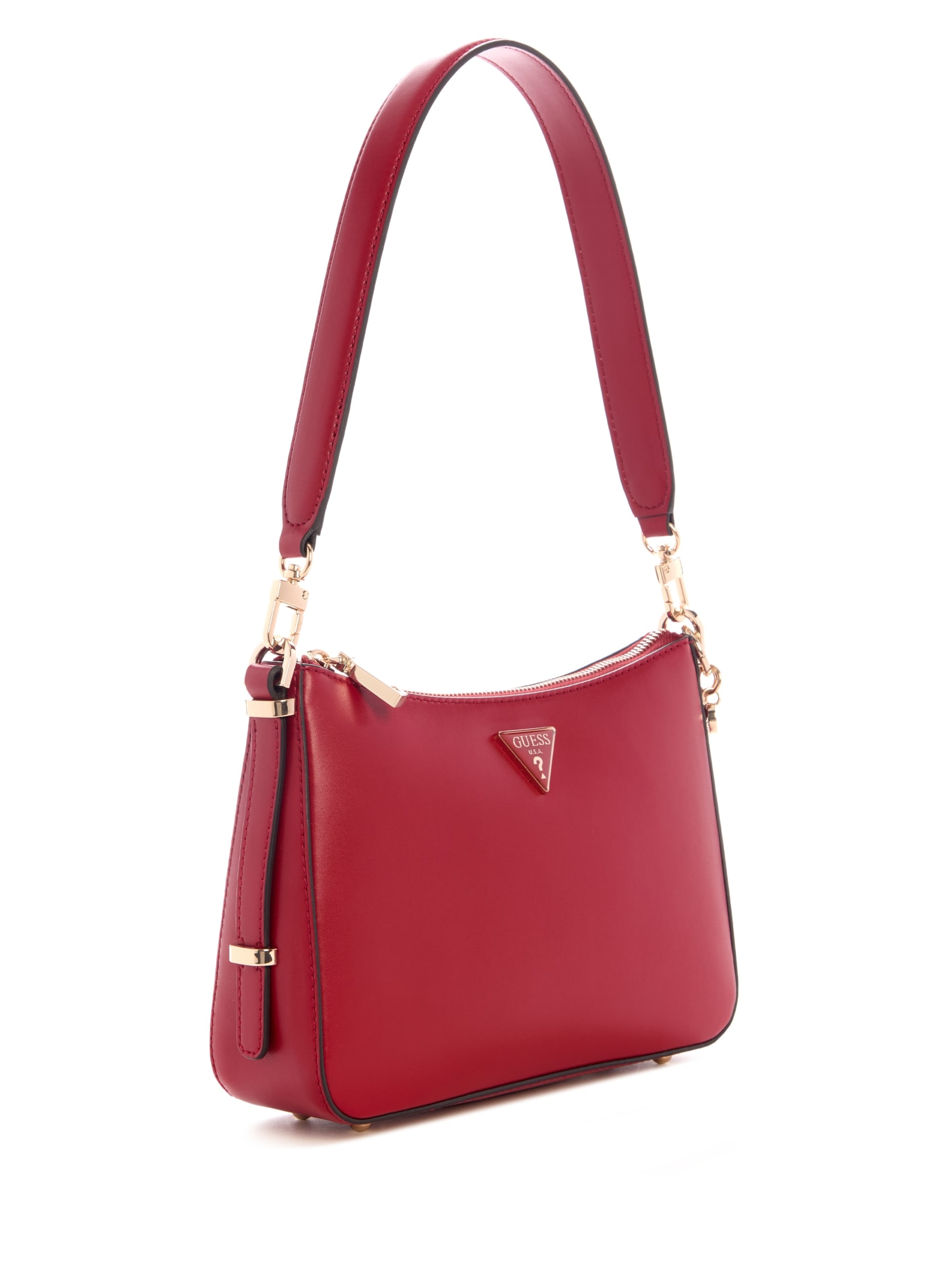 Bolsa de ombro Daryna II