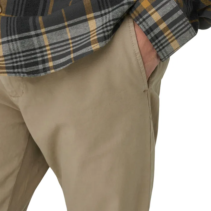 Only & Sons Free Broek Heren