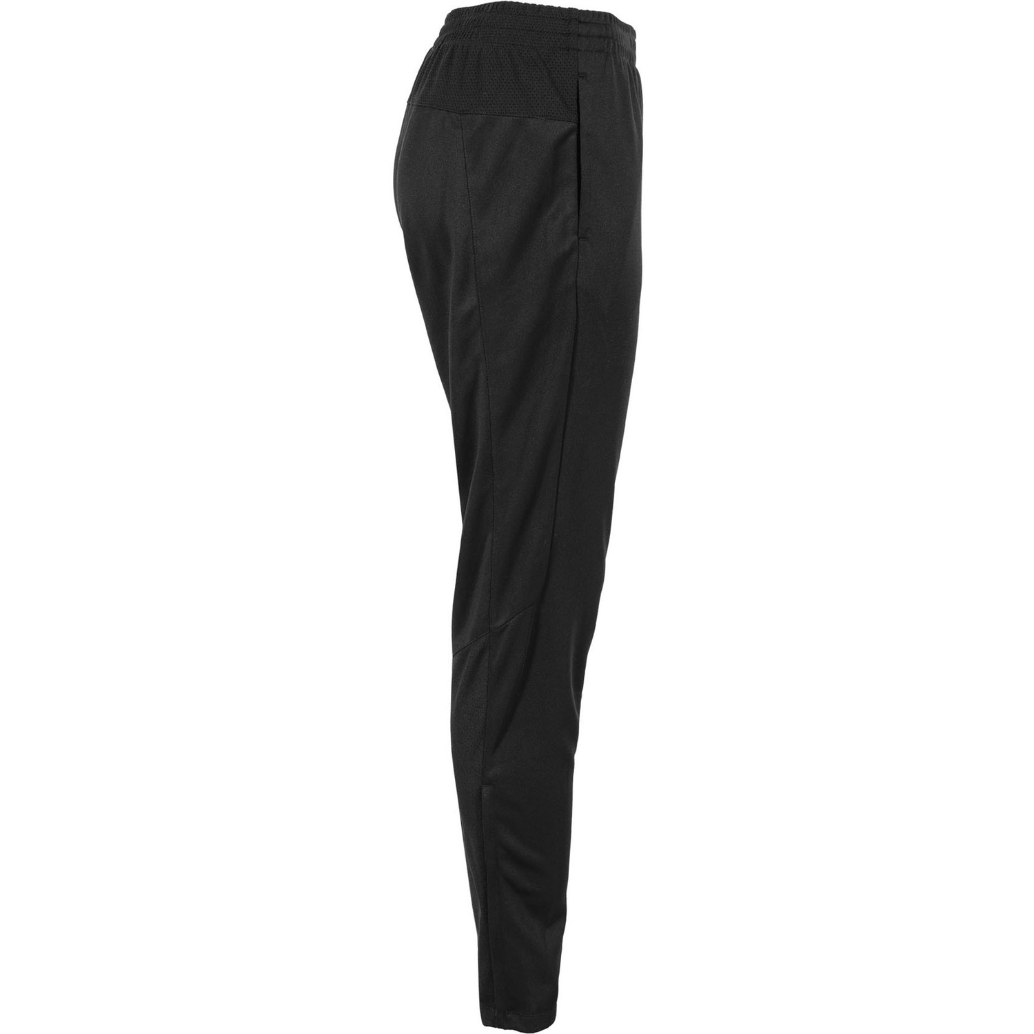 Hummel Tulsa Trainingspak Women