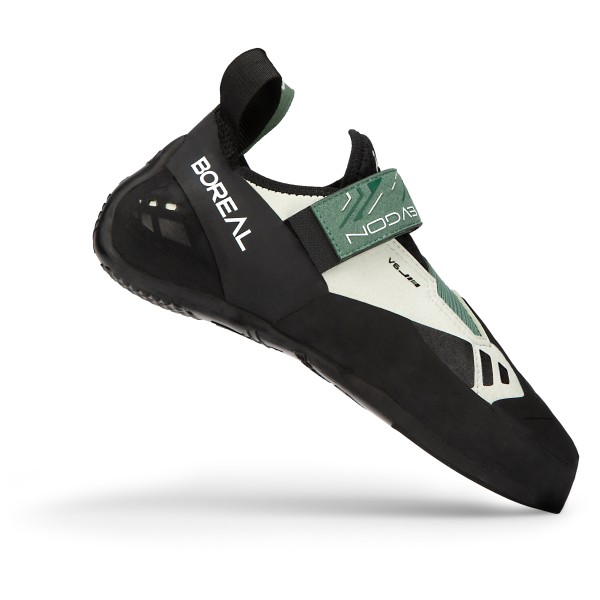 Boreal - Nodab V7 - Chaussons d'escalade