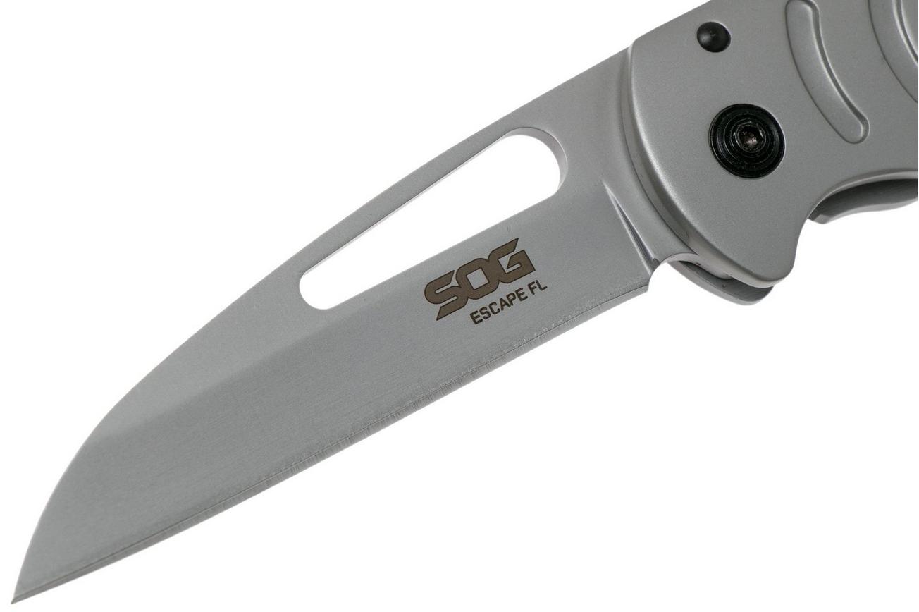 SOG Escape FL 14-52-01-57 zakmes