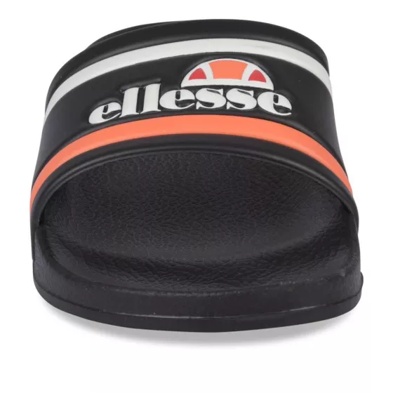 Claquettes NOIR ELLESSE