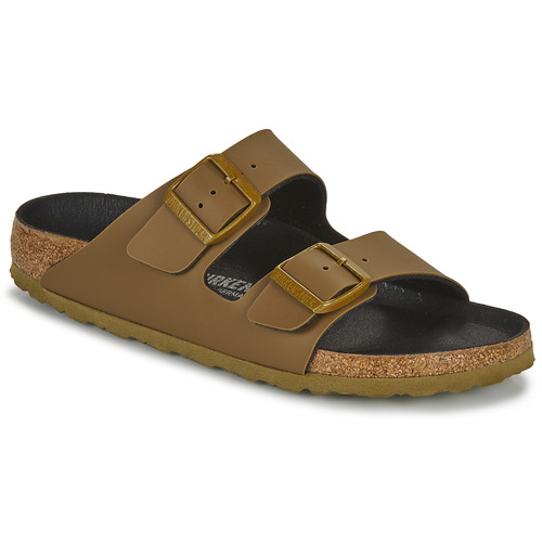 Birkenstock - ARIZONA Verde