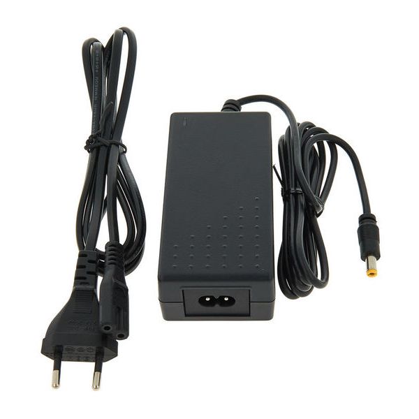 Crumar MOJO MJ-PS01 Power Supply