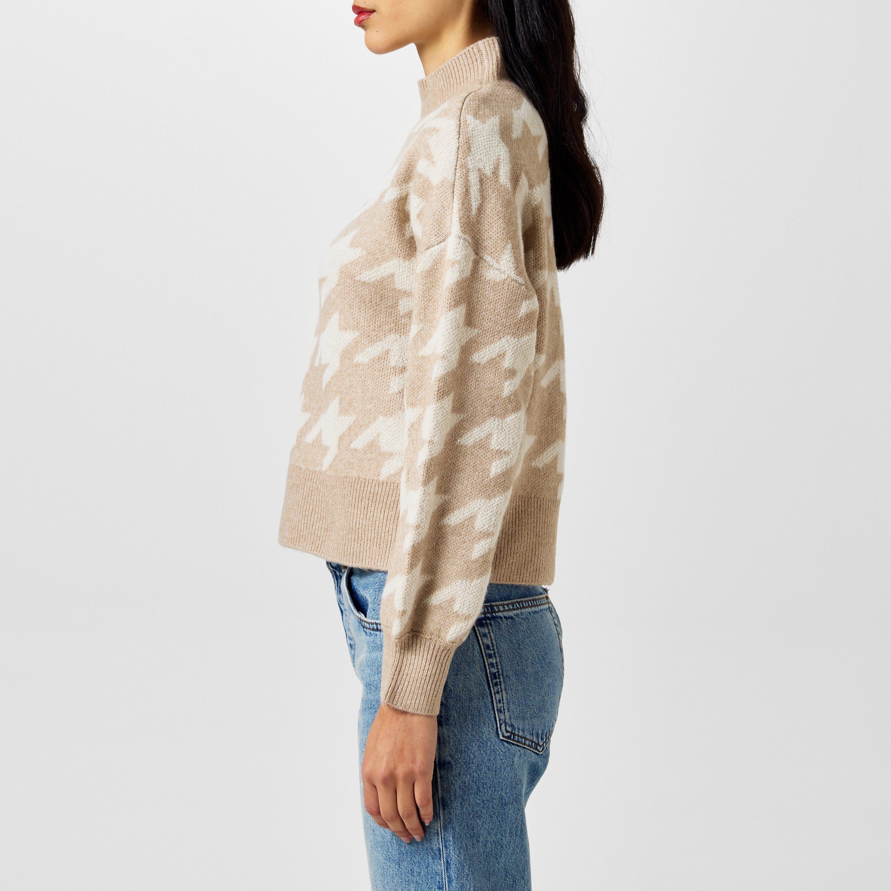 Vero Moda Mira Jumper