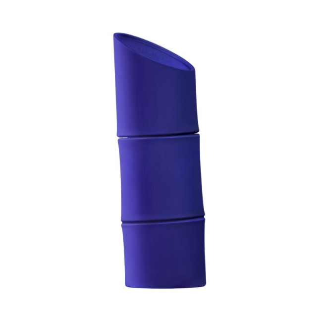 Kenzo Homme Indigo Eau de Parfum KENZO