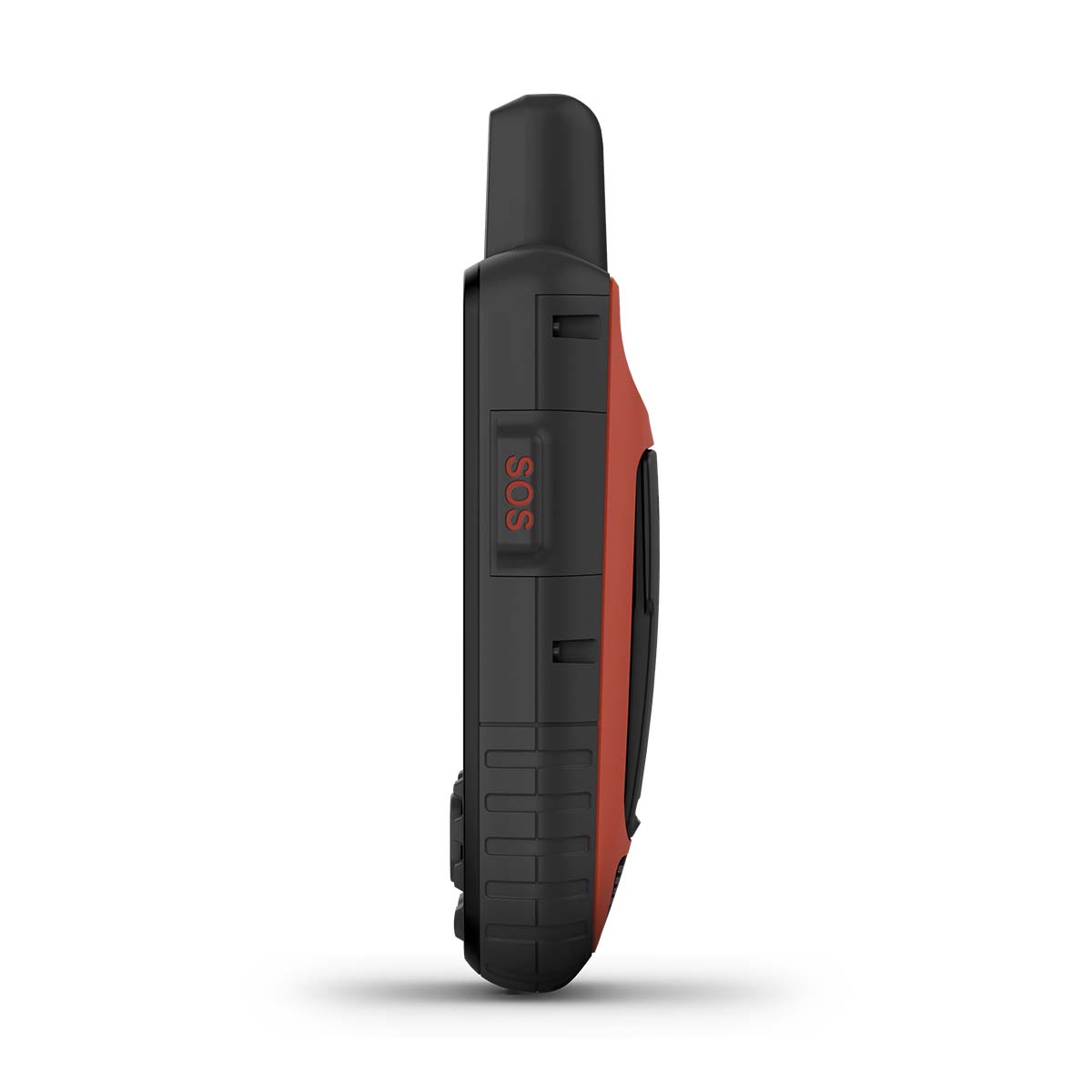 Garmin GPSMAP 67i Håndhold GPS med InReach