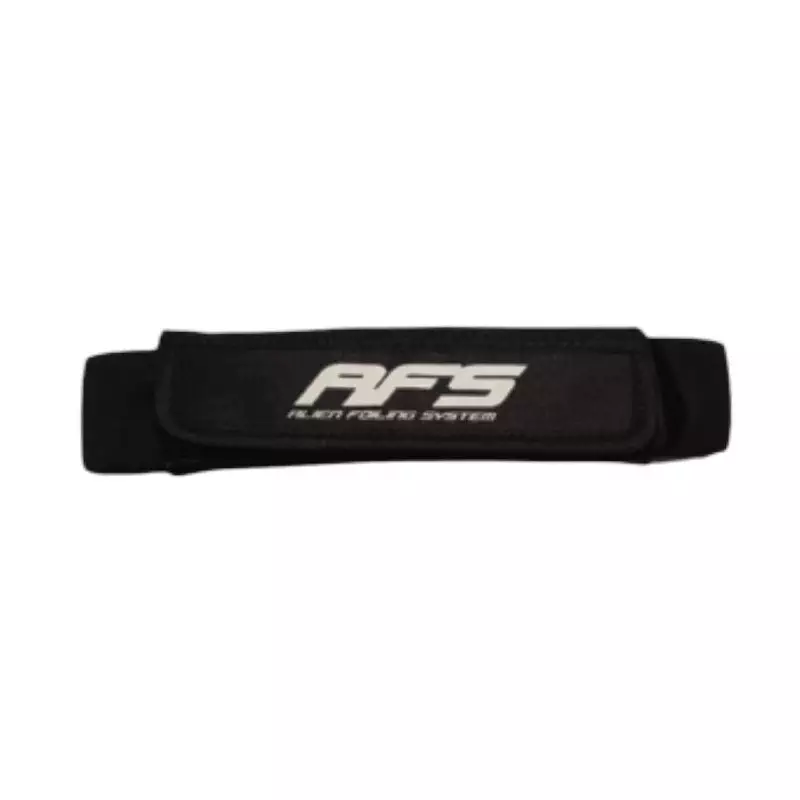 Footstrap AFS (avec visserie)