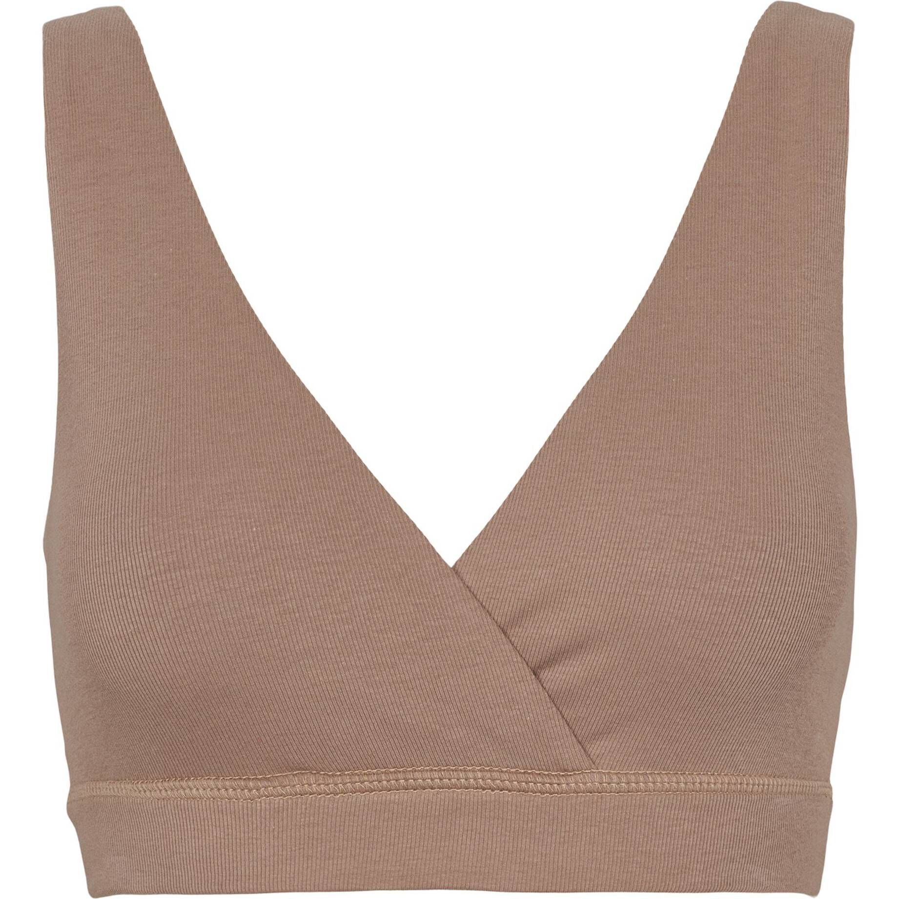 Müsli| Mädchen Triangel-BH