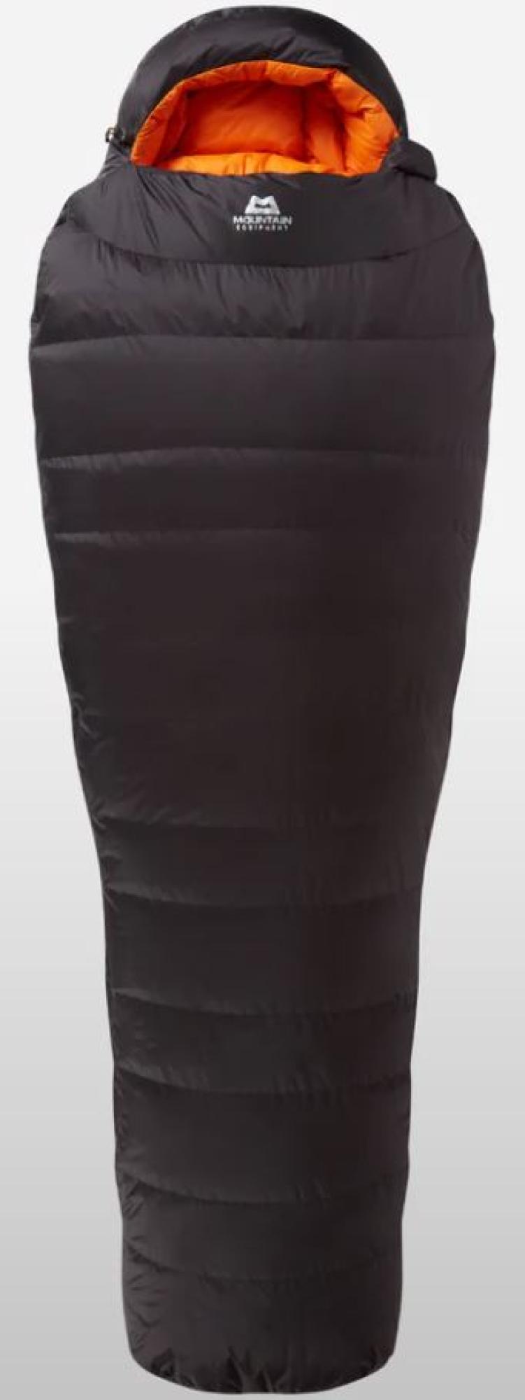 Mountain Equipment<br>Glacier 700 Regular