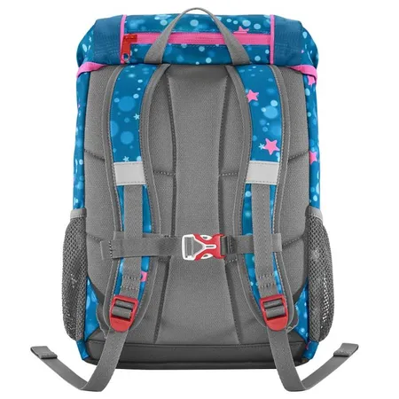 Step by Step KID Rucksack-Set 