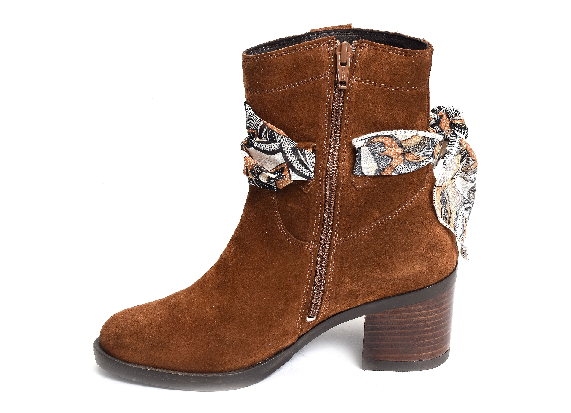 Tifany 4562 marron