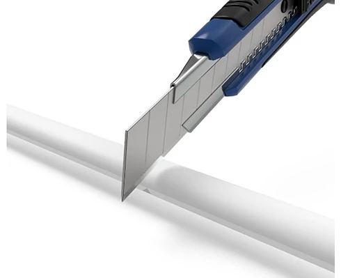 Philips Hue gradient lightstrip base EU UK