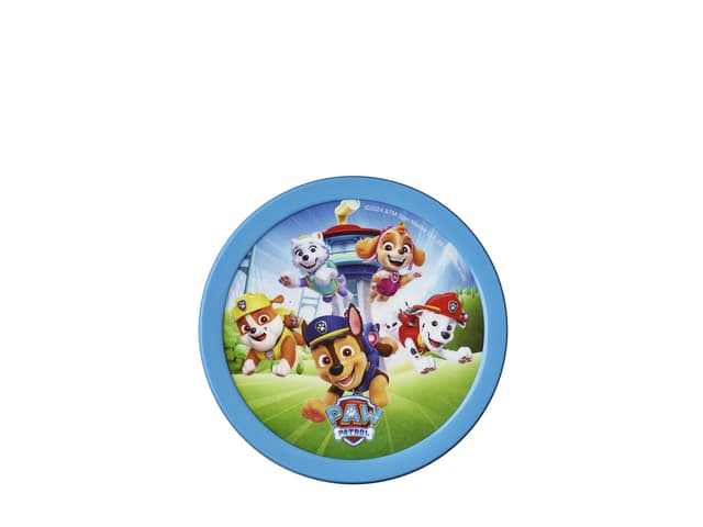 Mepal Campus Frugtboks 300 ml Paw Patrol Pups