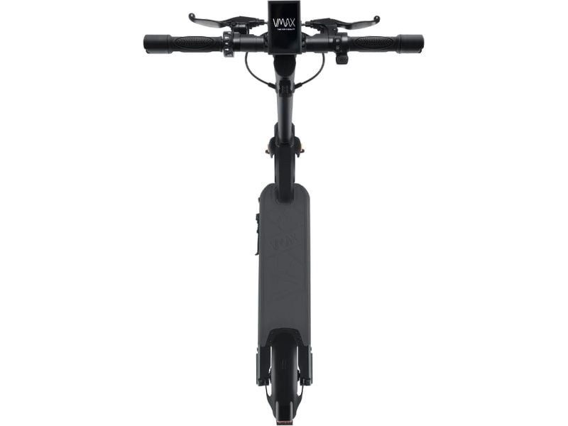 VMAX E-Scooter VX2 Extreme ST Electric Scooter