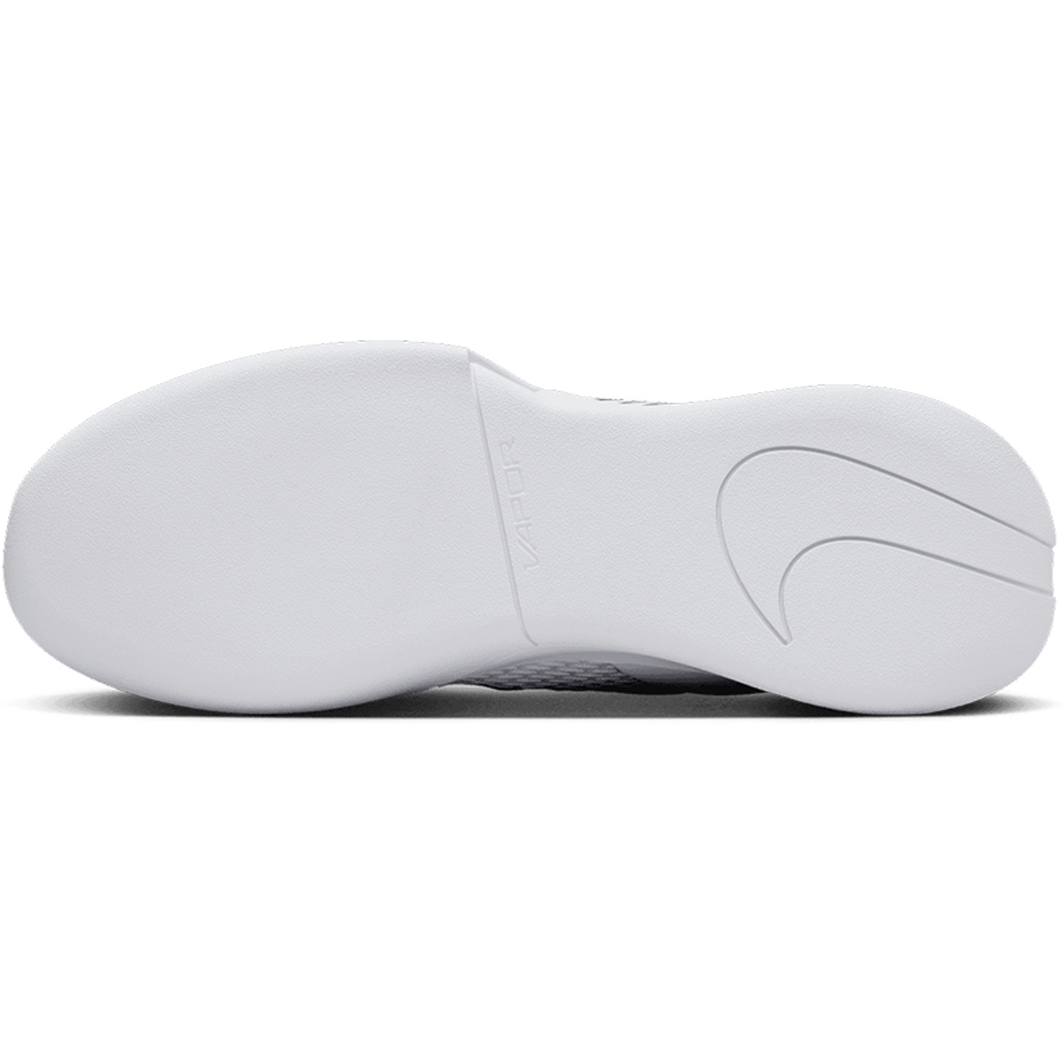 Nike Zoom Vapor Pro Indoor Heren
