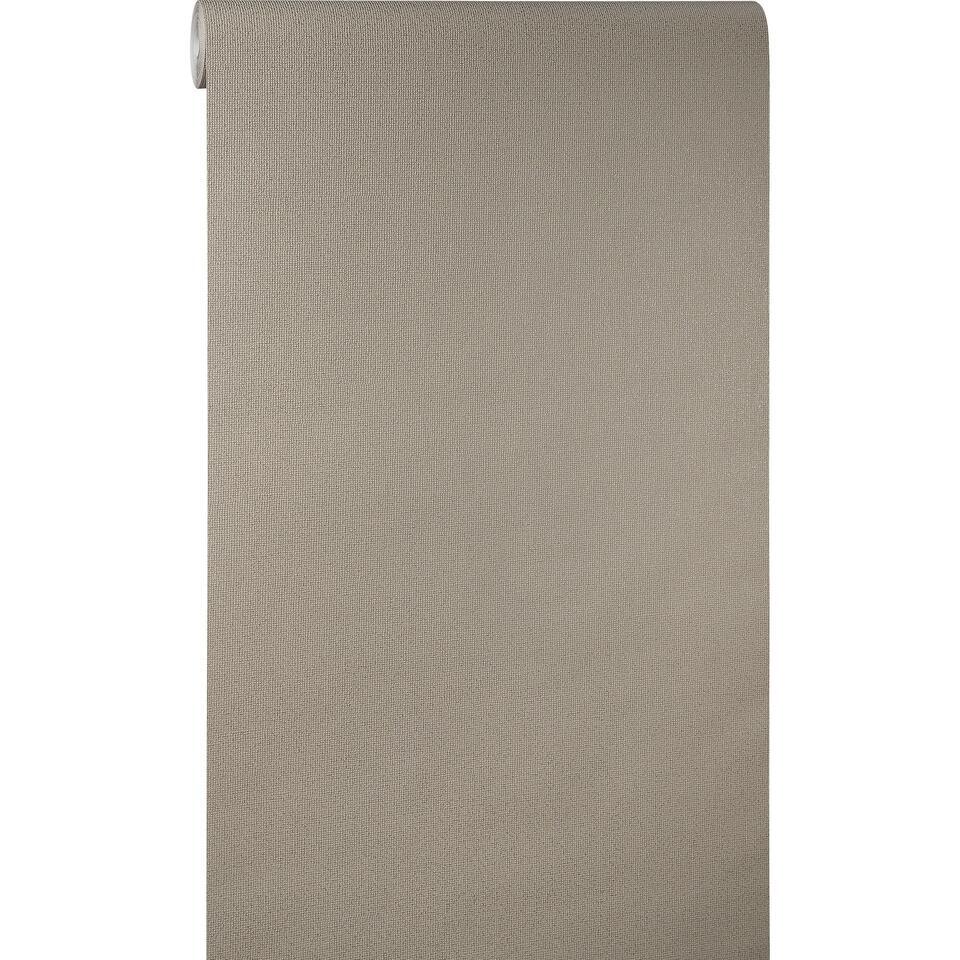 Behang Ilse Taupe