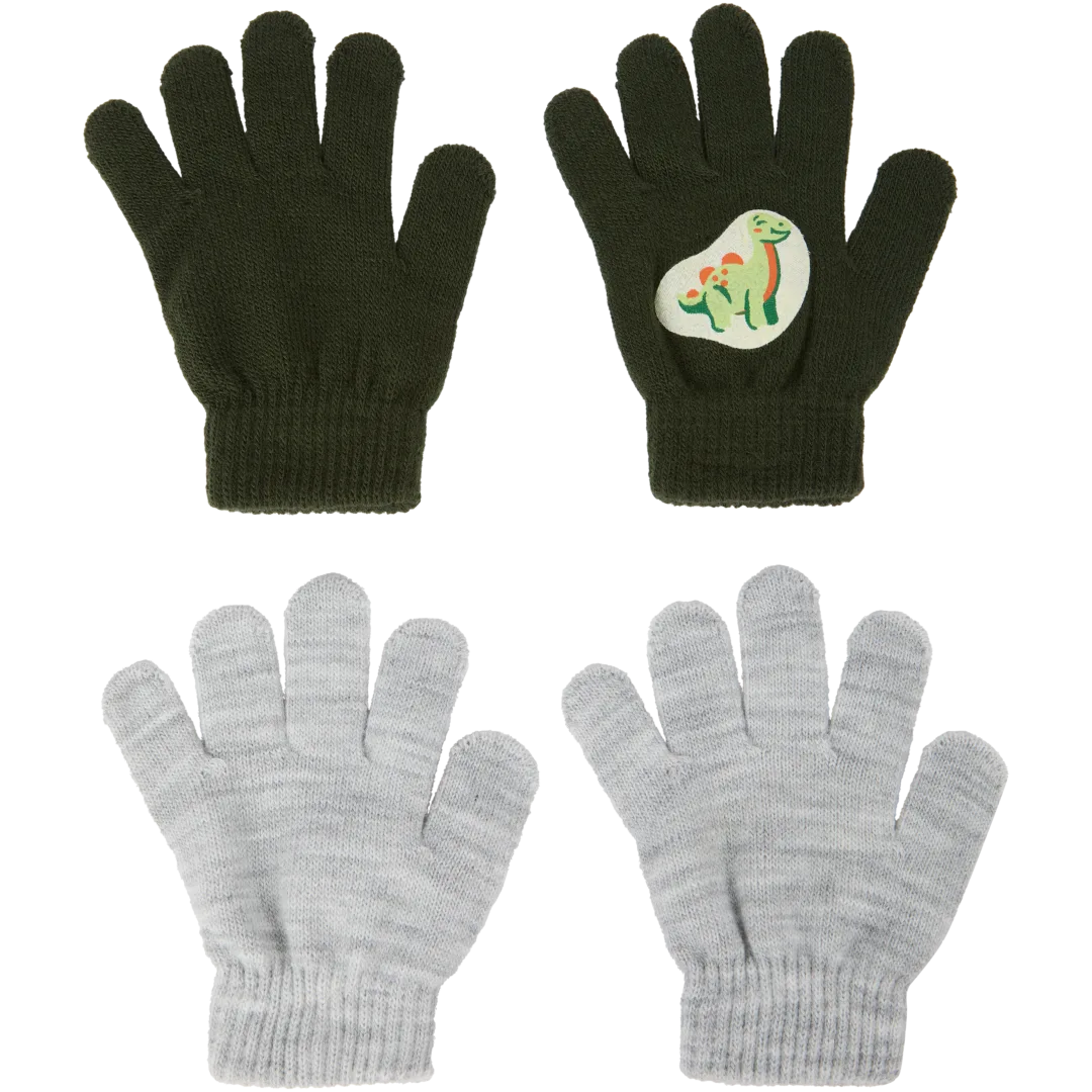 Gants enfants