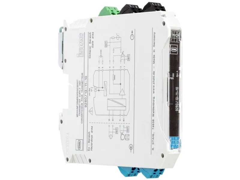Siemens 7NG4124-1AA00 7NG41241AA00 1 stk