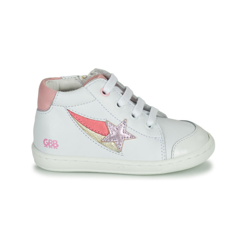GBB - ALENA FLEX - Rose