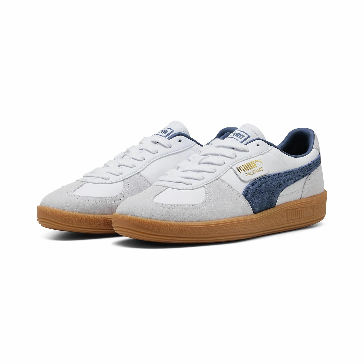 Tênis PUMA Palermo
