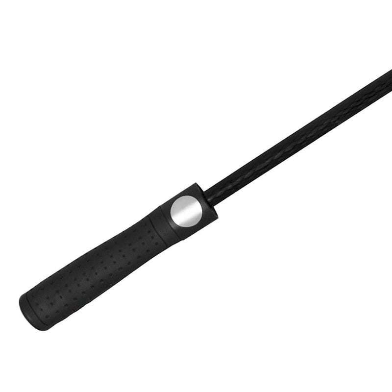 Falconetti Storm- / Golfparaplu Rood