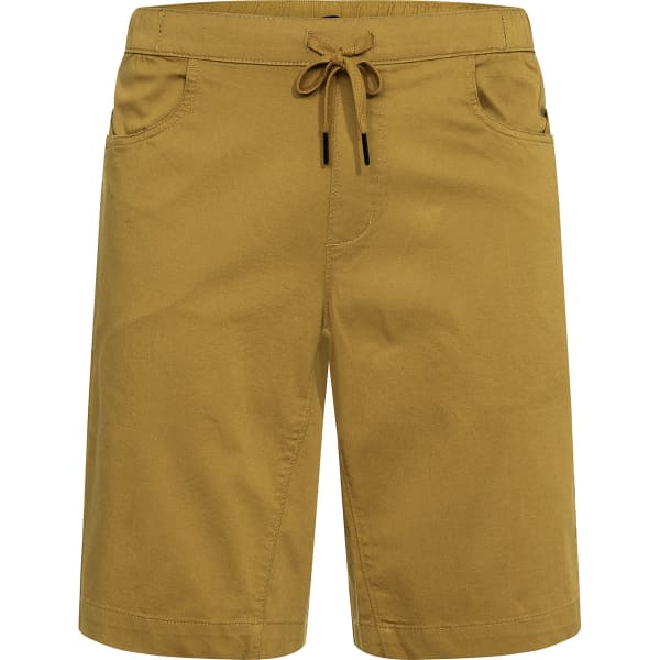 Short escalade BLACK DIAMOND M NOTION SHORTS AMBER