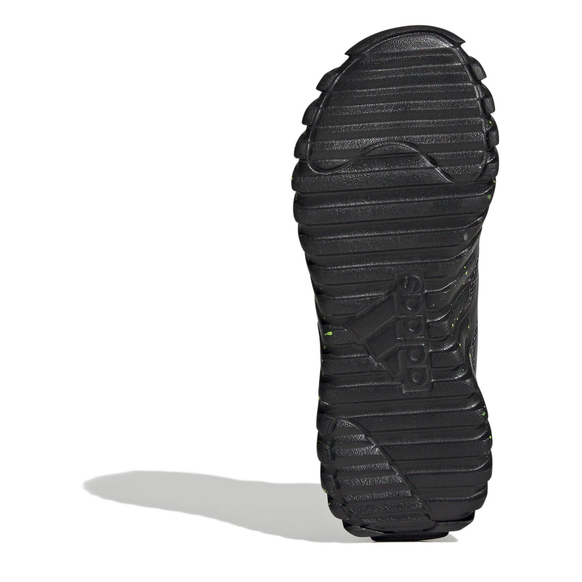 adidas Kaptir 2.0 Child Boys Trainers