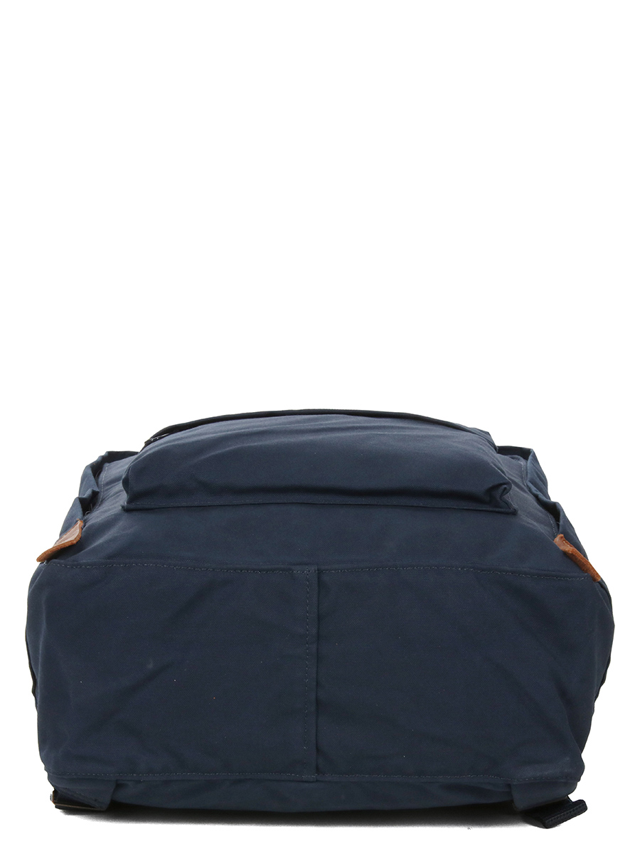 Sac À dos FjÀllrÀven Kanken nÀ2