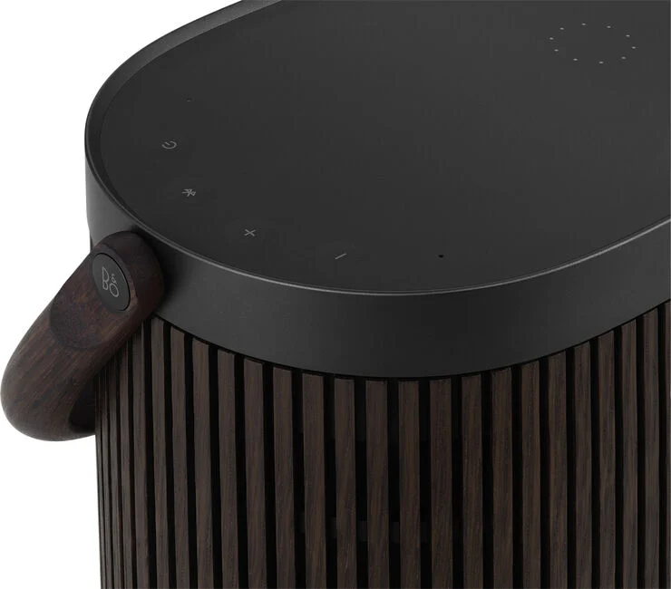 Bang & Olufsen Beosound A5