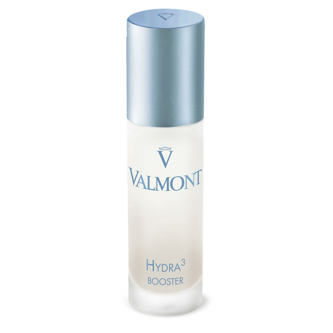 VALMONT VA HYDRATION Hydra3 Booster - 30ml