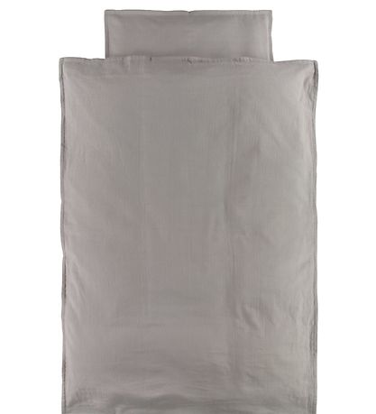 Cocoon Company Senget?j - Voksen - Wallaby Light Brown