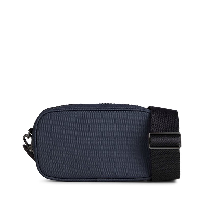 Markberg<br>Crossbody Darla Recycled S