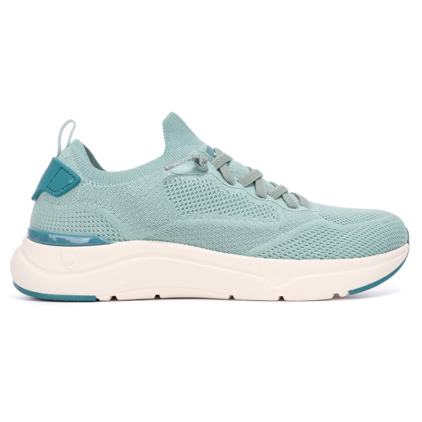 Walk in Pitas - Women's Cue - Baskets