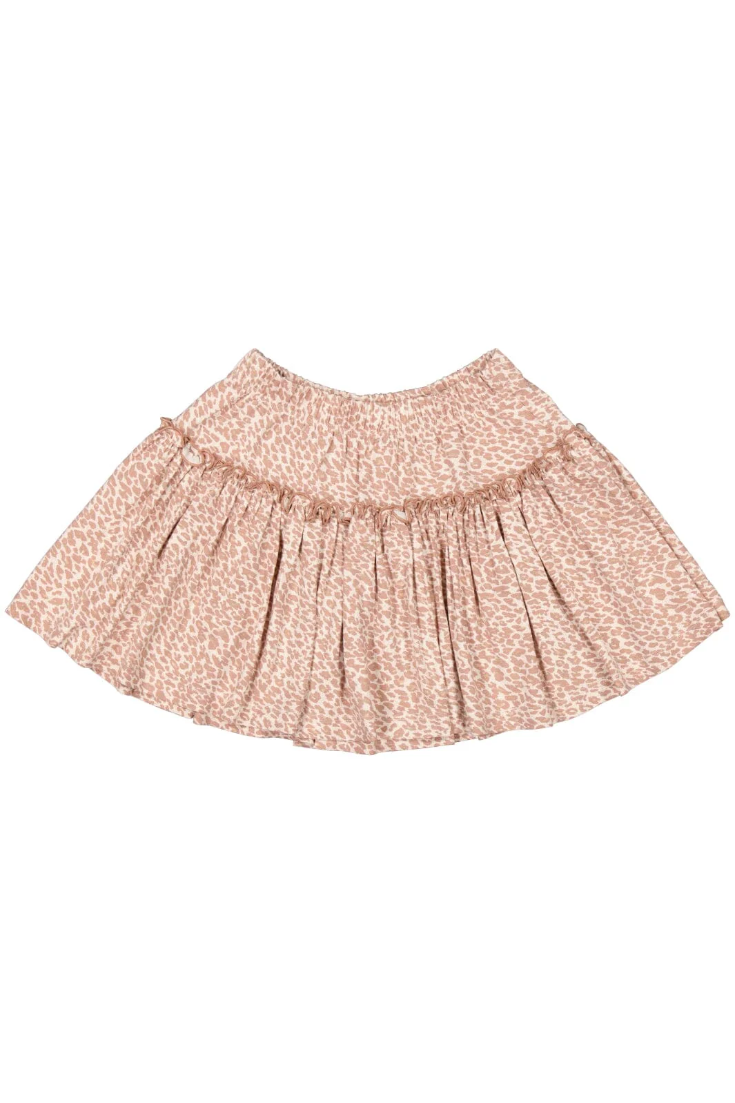 MarMar Leo Sylvia 1609 powder taupe leo