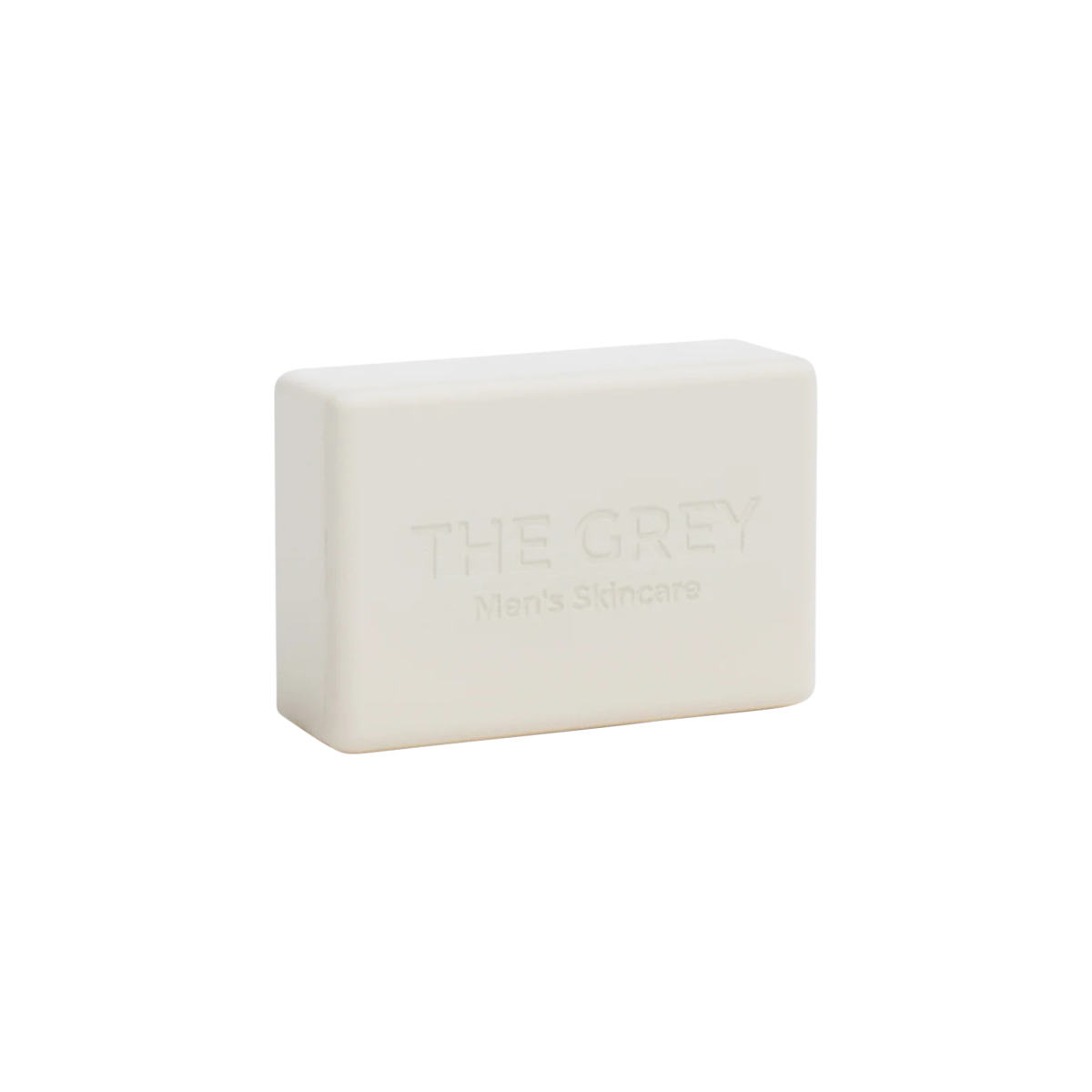 Face and Body Bar 180gr